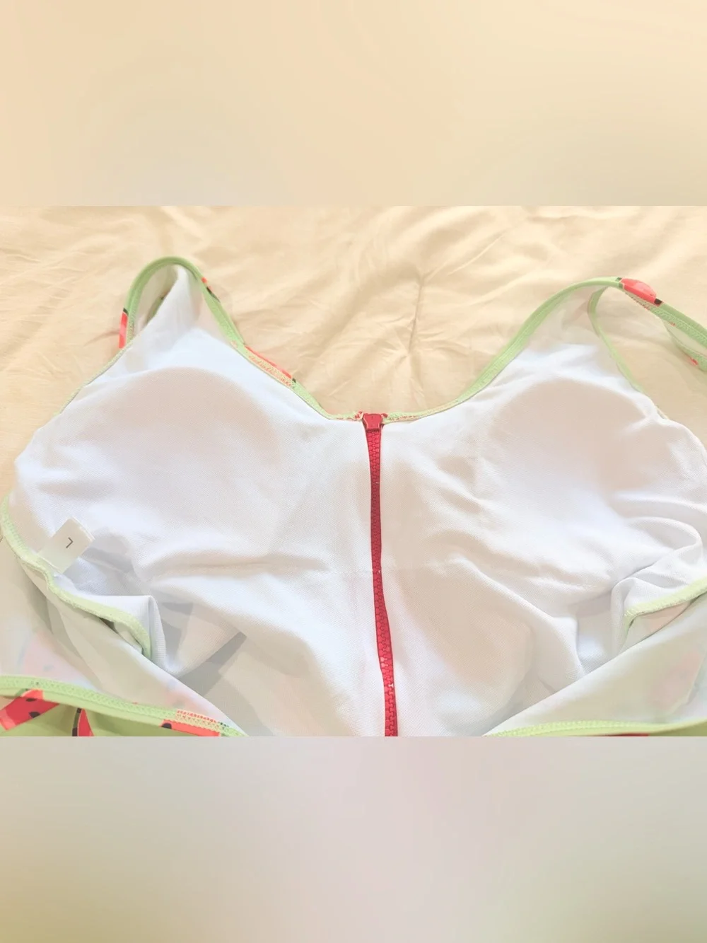 Swimsuit 🍉 - Picture 3 of 6
